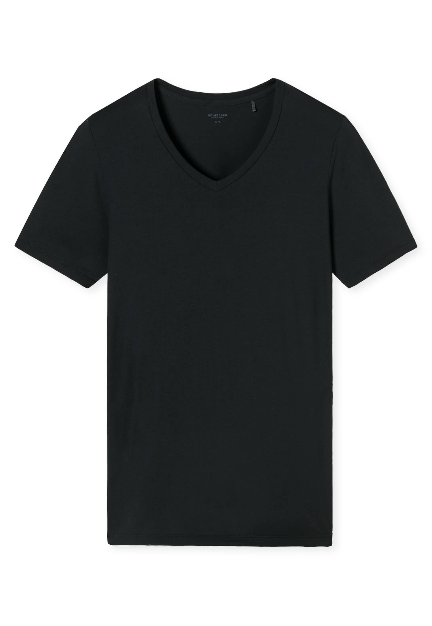 Schiesser Premium Modal Herren Shirt