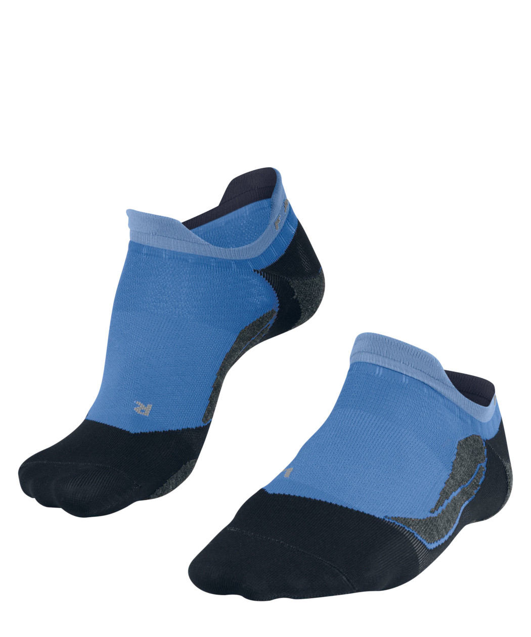 Falke GO5 Invisible Damen Golf Füßlinge