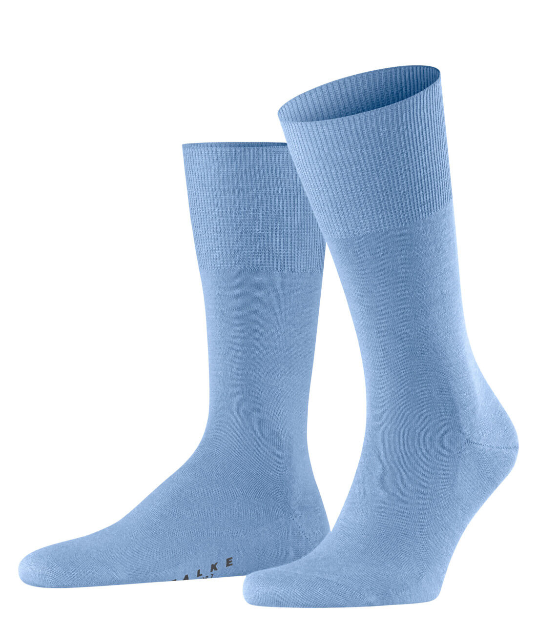 Falke Airport Herren Socken 