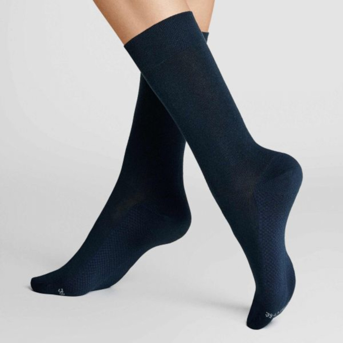 3er Pack Hudson Dry Cotton Damen Socken