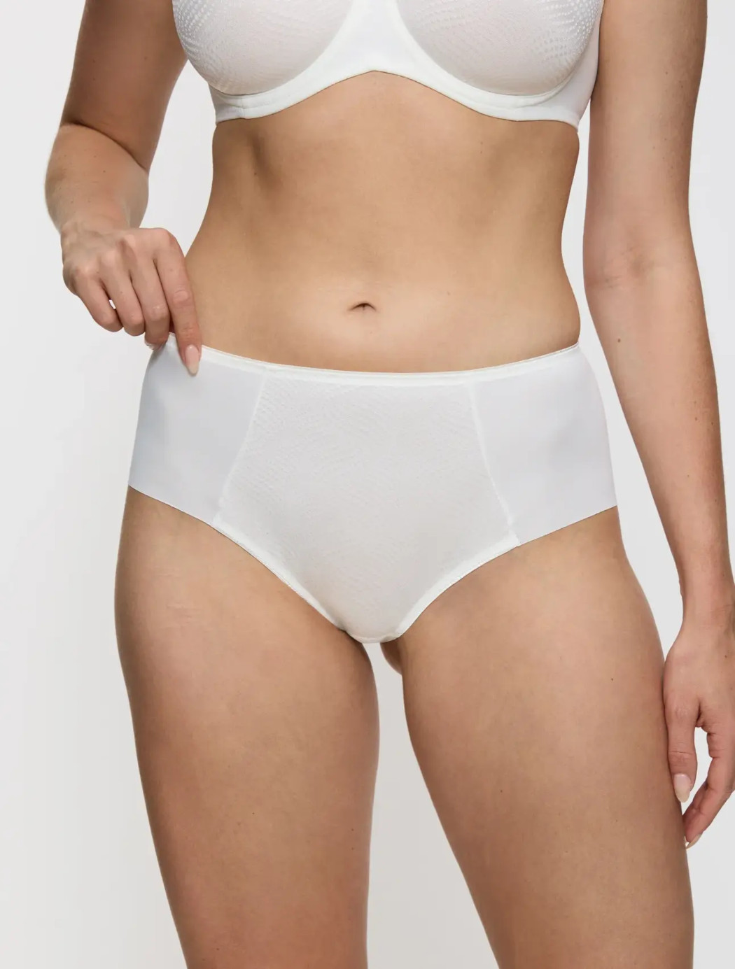 Triumph Essential Damen Minimizer Hipster X