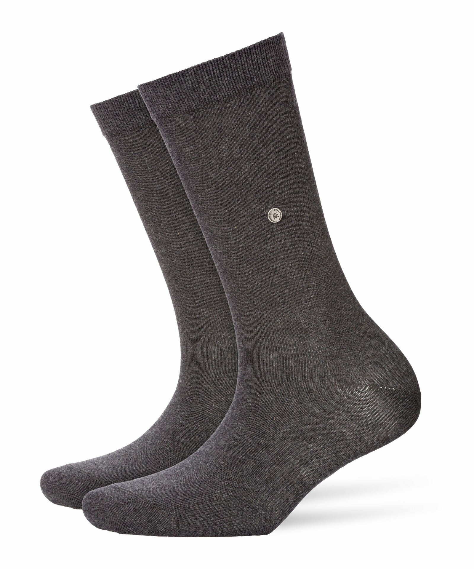 Burlington Lady Damen Socken