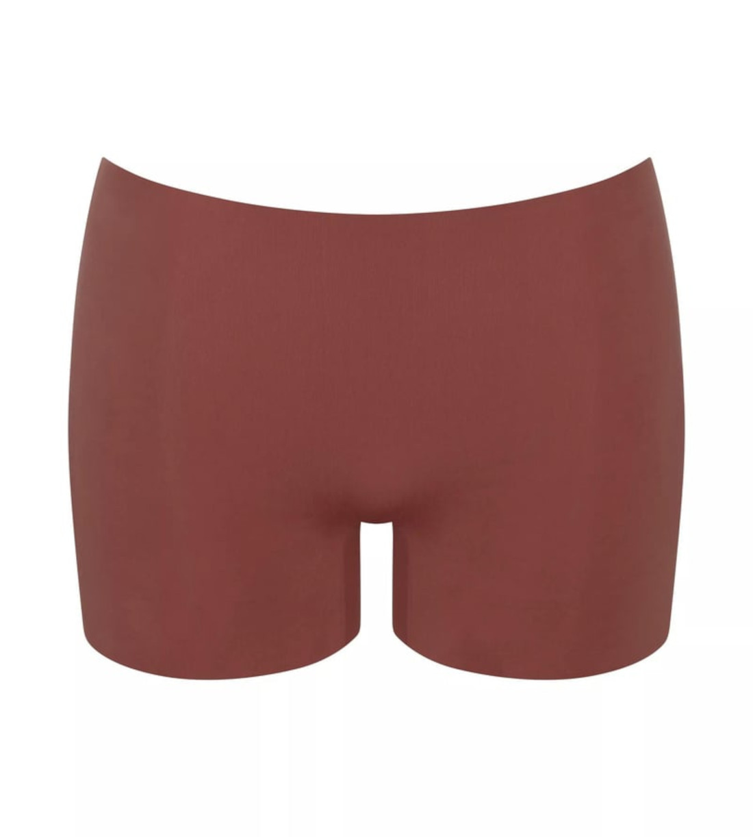 Sloggi Zero Feel 2.0 Damen Cyclist