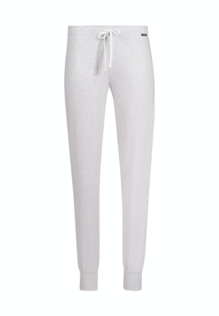 Skiny Night in Mix & Match Damen Hose lg.