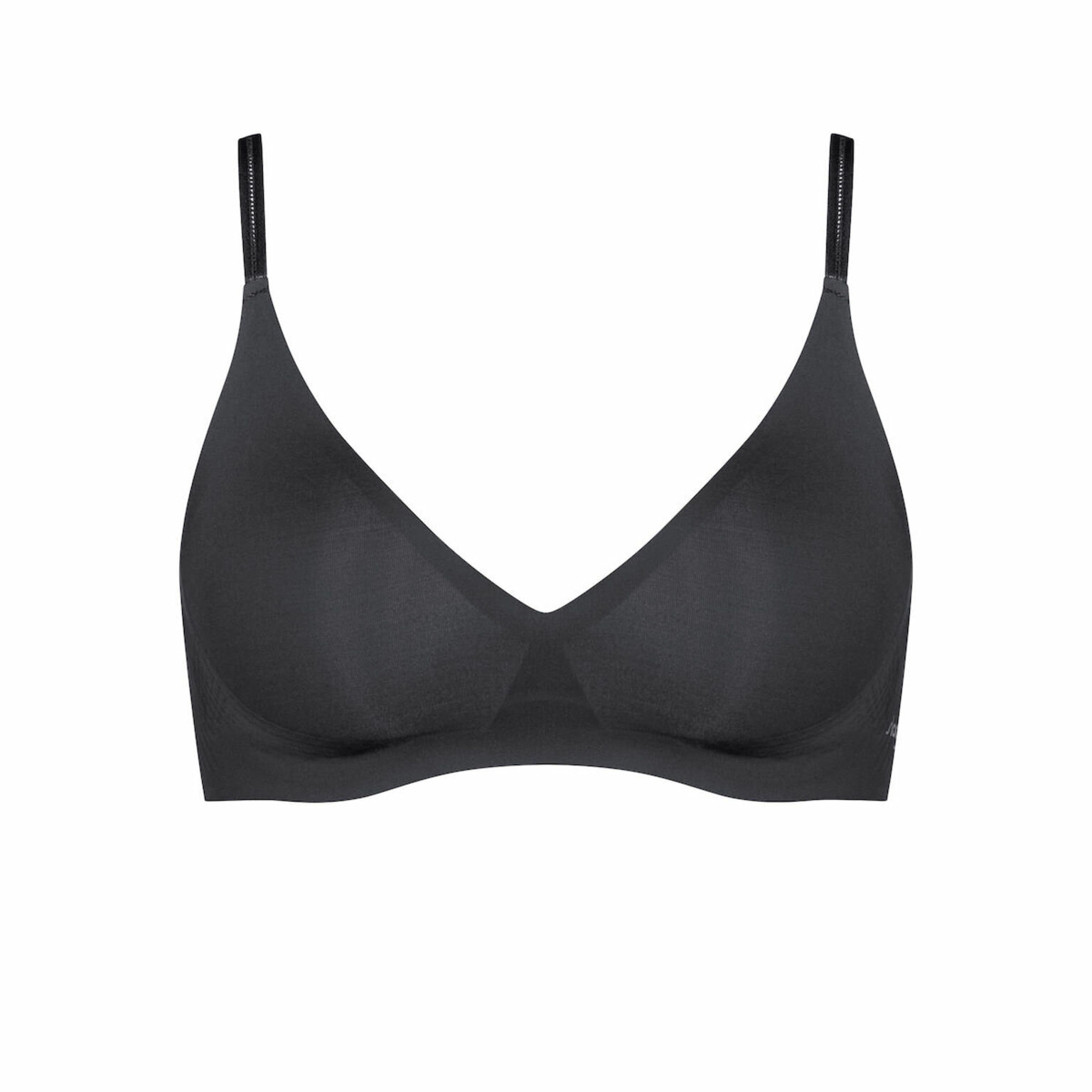 Sloggi Body Adapt TShirt Bra