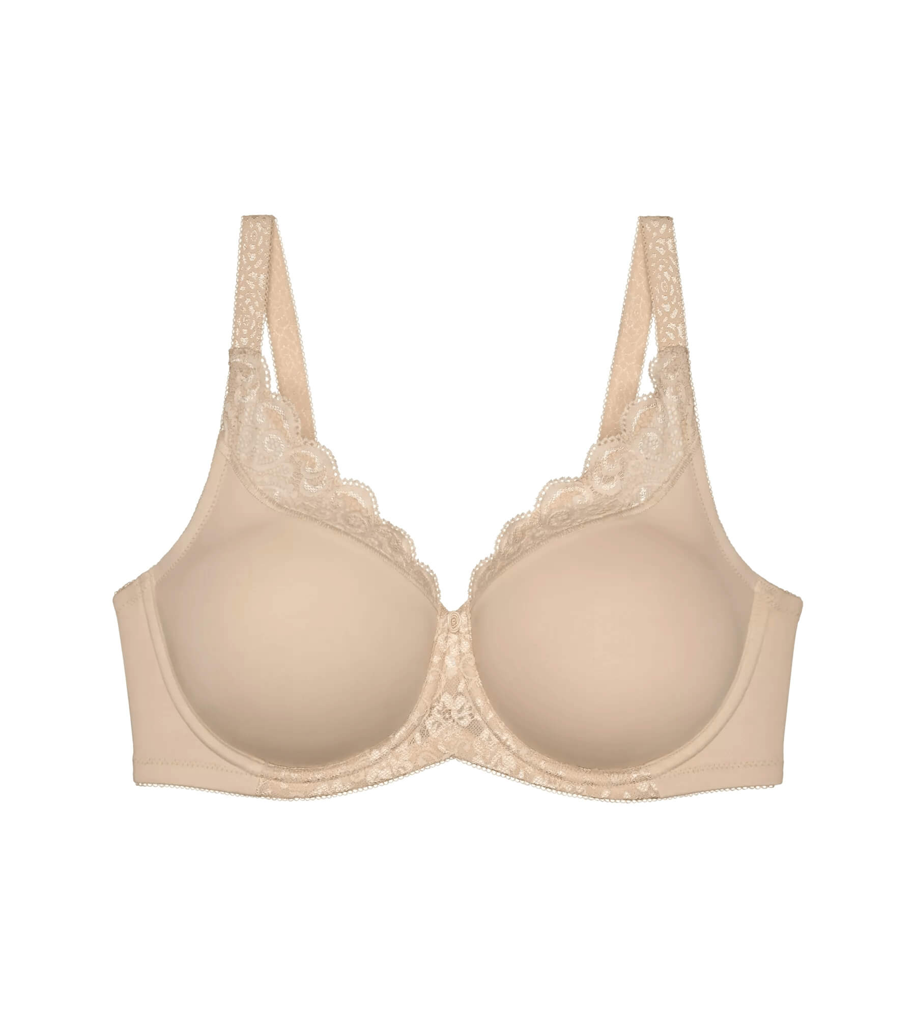 Triumph Classics Amourette Damen Minimizer BH W01