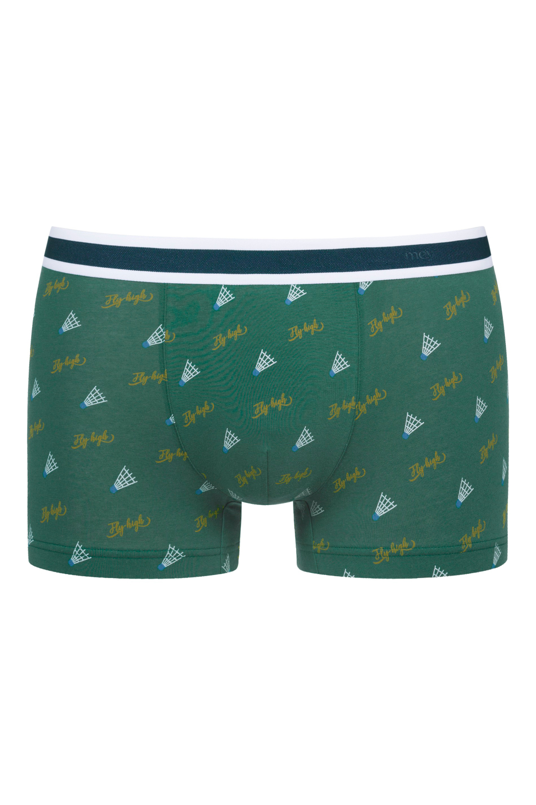 Mey Serie Fly High Herren Boxershort