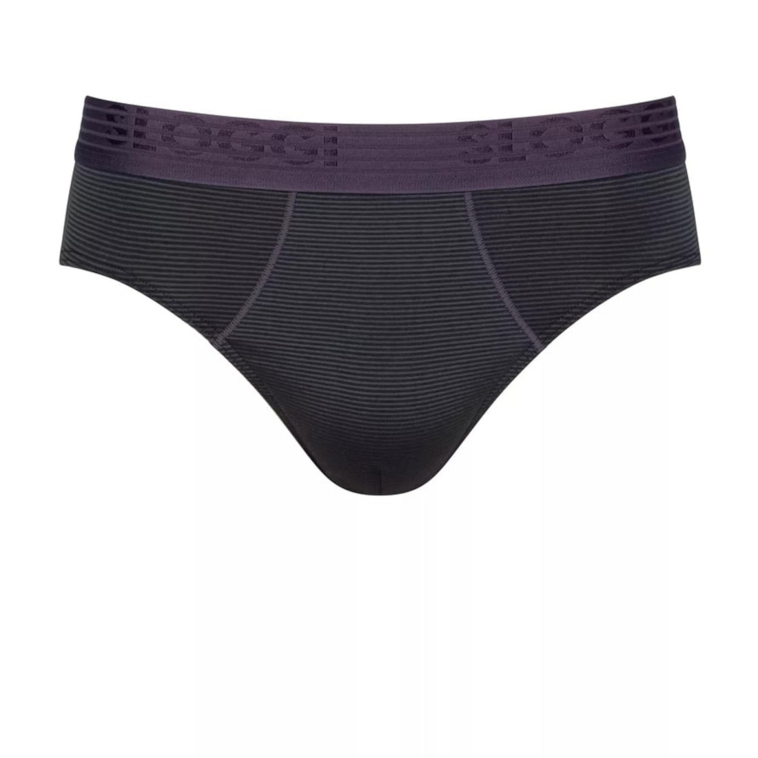 2er Pack Sloggi Ever Cool Herren Brief C2P