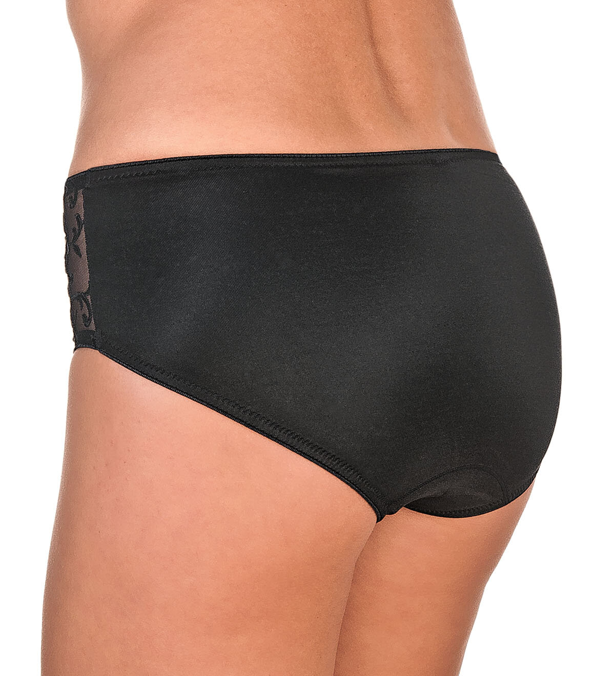 Felina Moments Damen Taillenslip