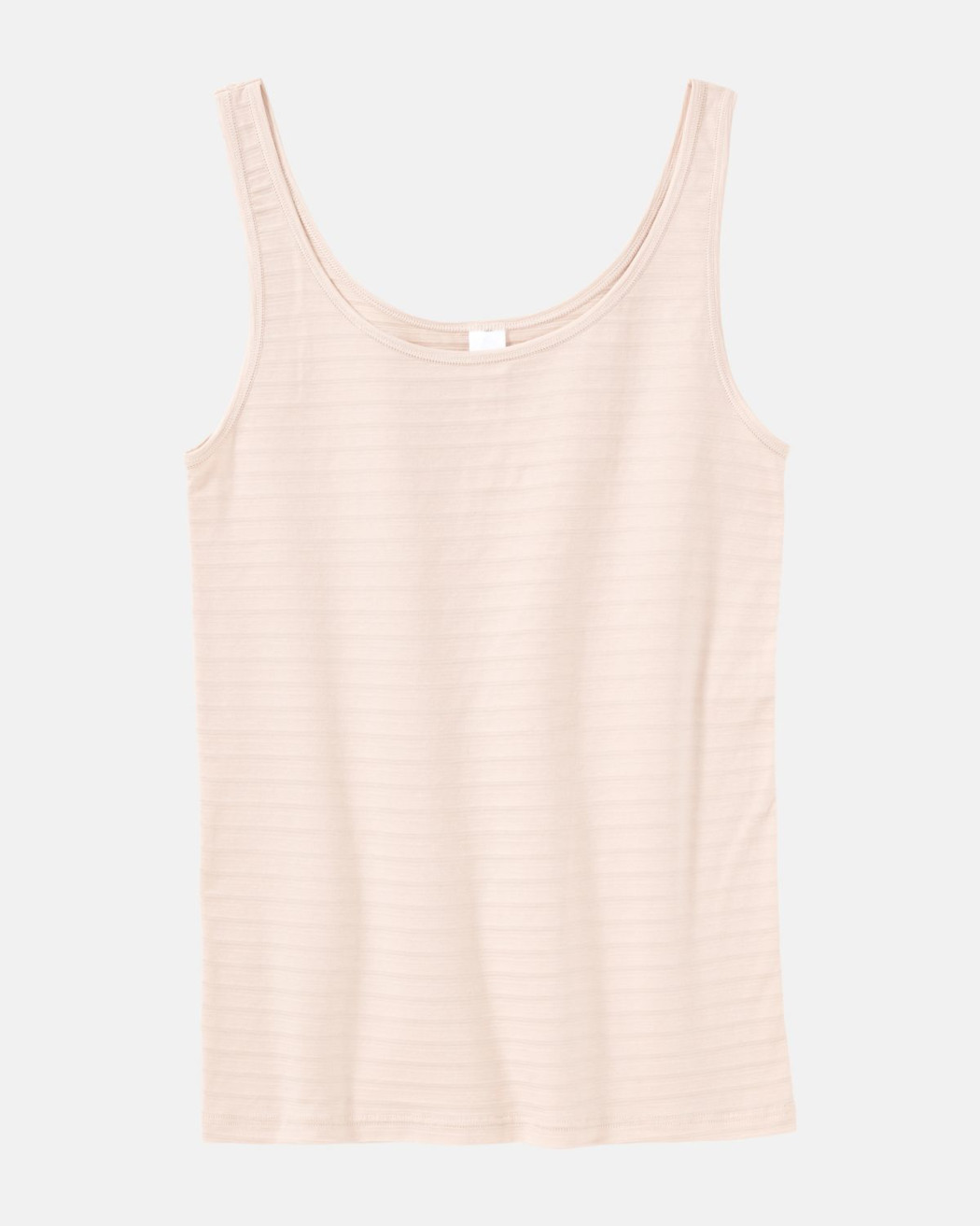 Speidel Cotton & More Damen Achselhemd