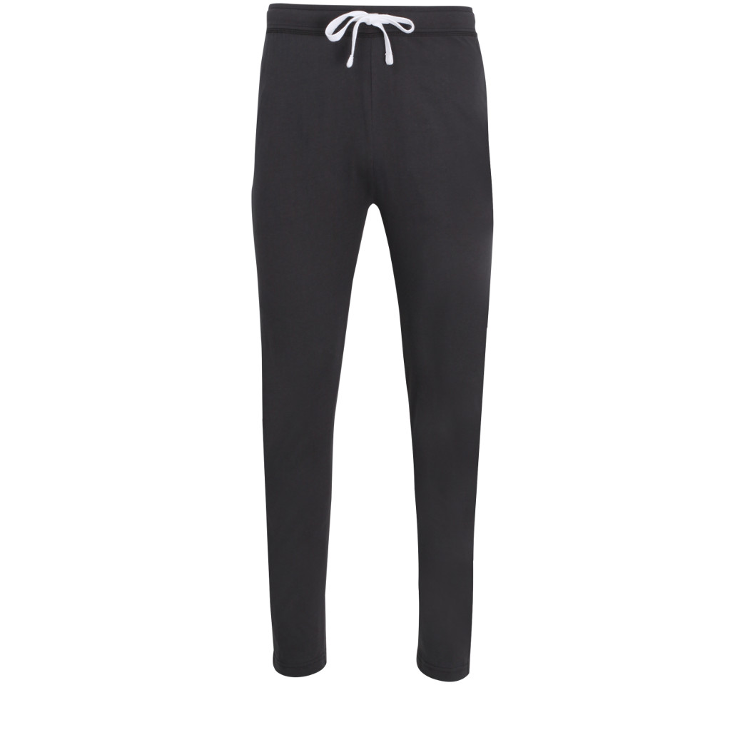 Tom Tailor Mix it up Trousers long Herren