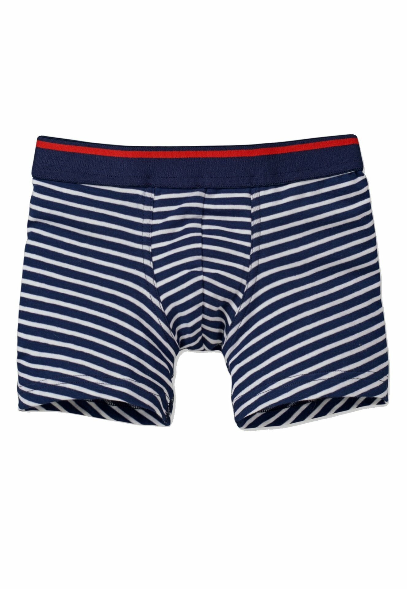 Schiesser Original Classics Jungen Shorts