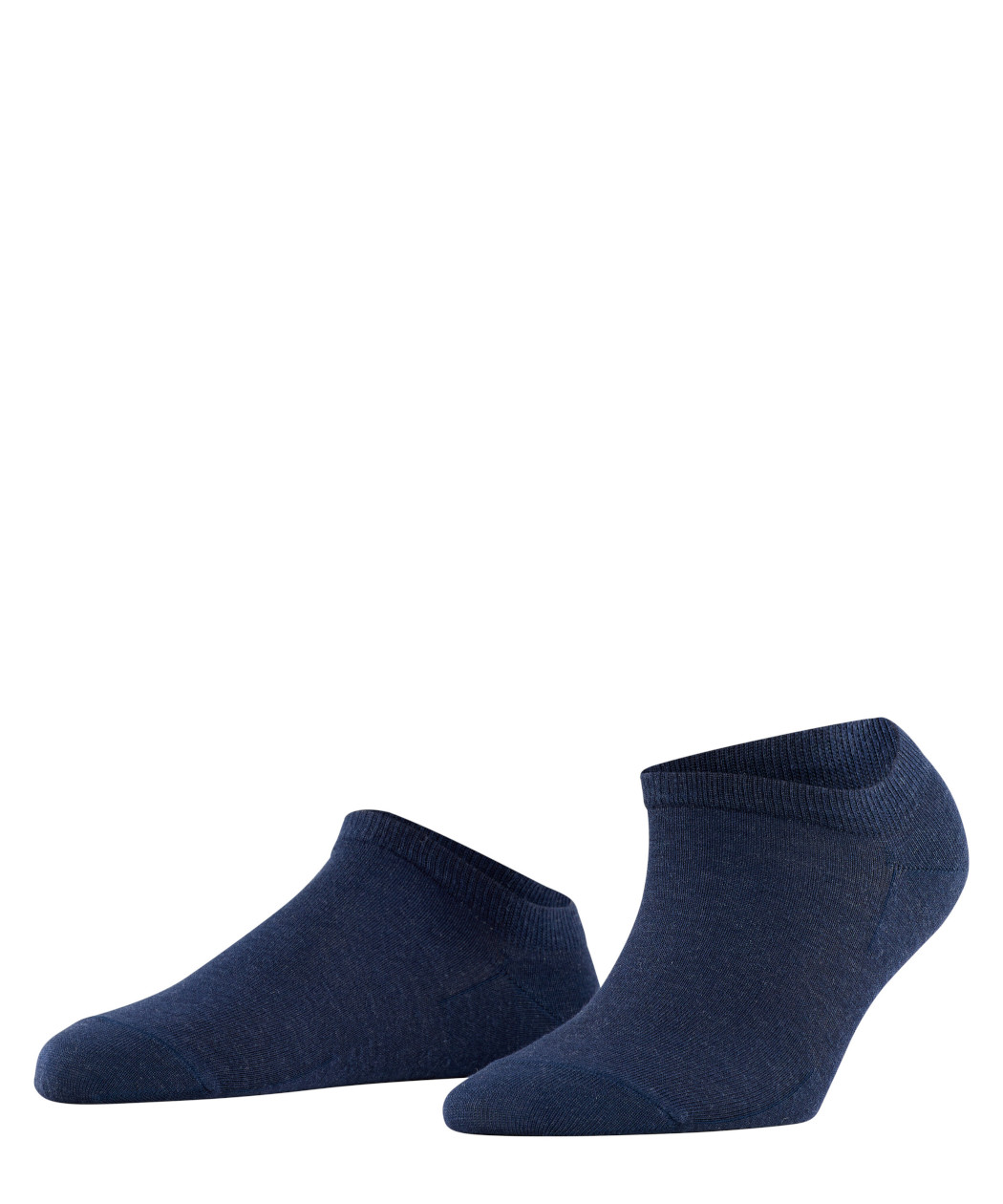 Falke Active Breeze Damen Sneakersocken