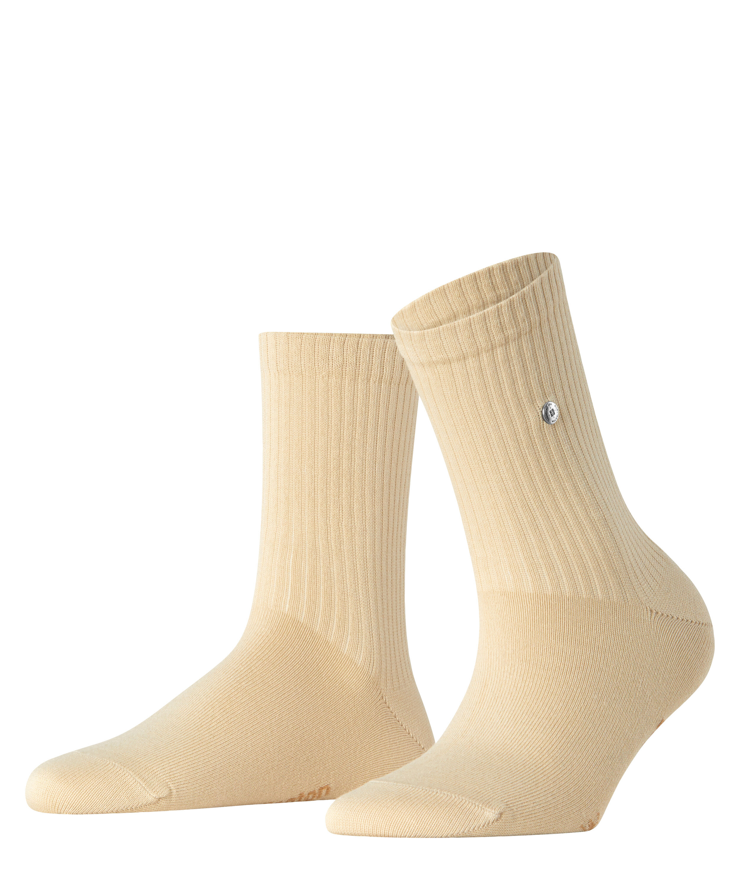 Burlington Fleet Street Damen Socken