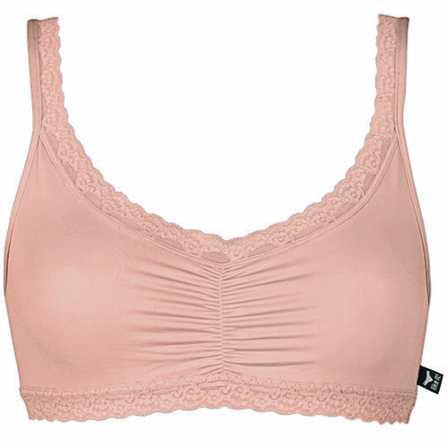 Like It! Serie Olivia Damen Softbra