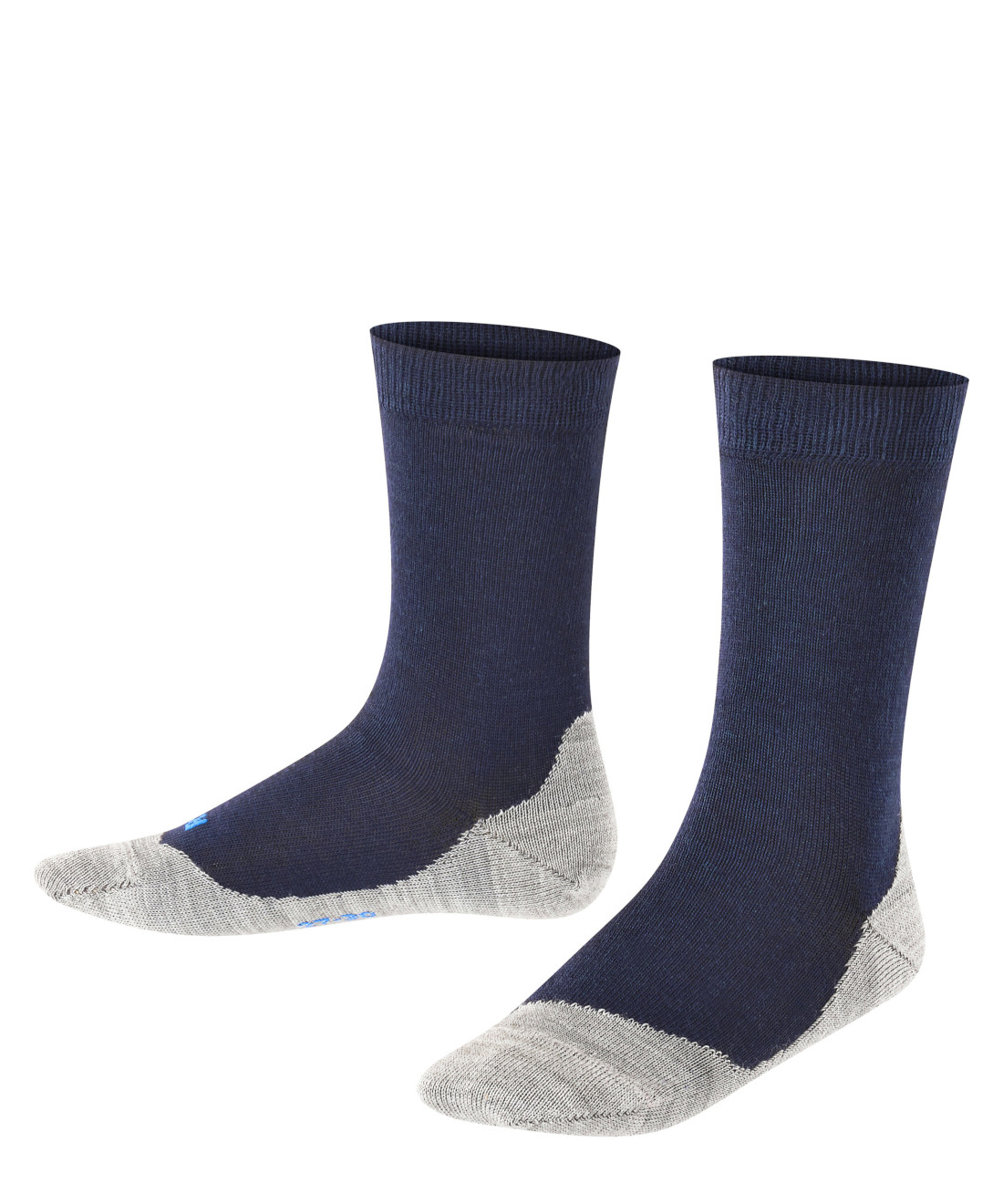 3er Pack Falke Active Sunny Days Kinder Socken