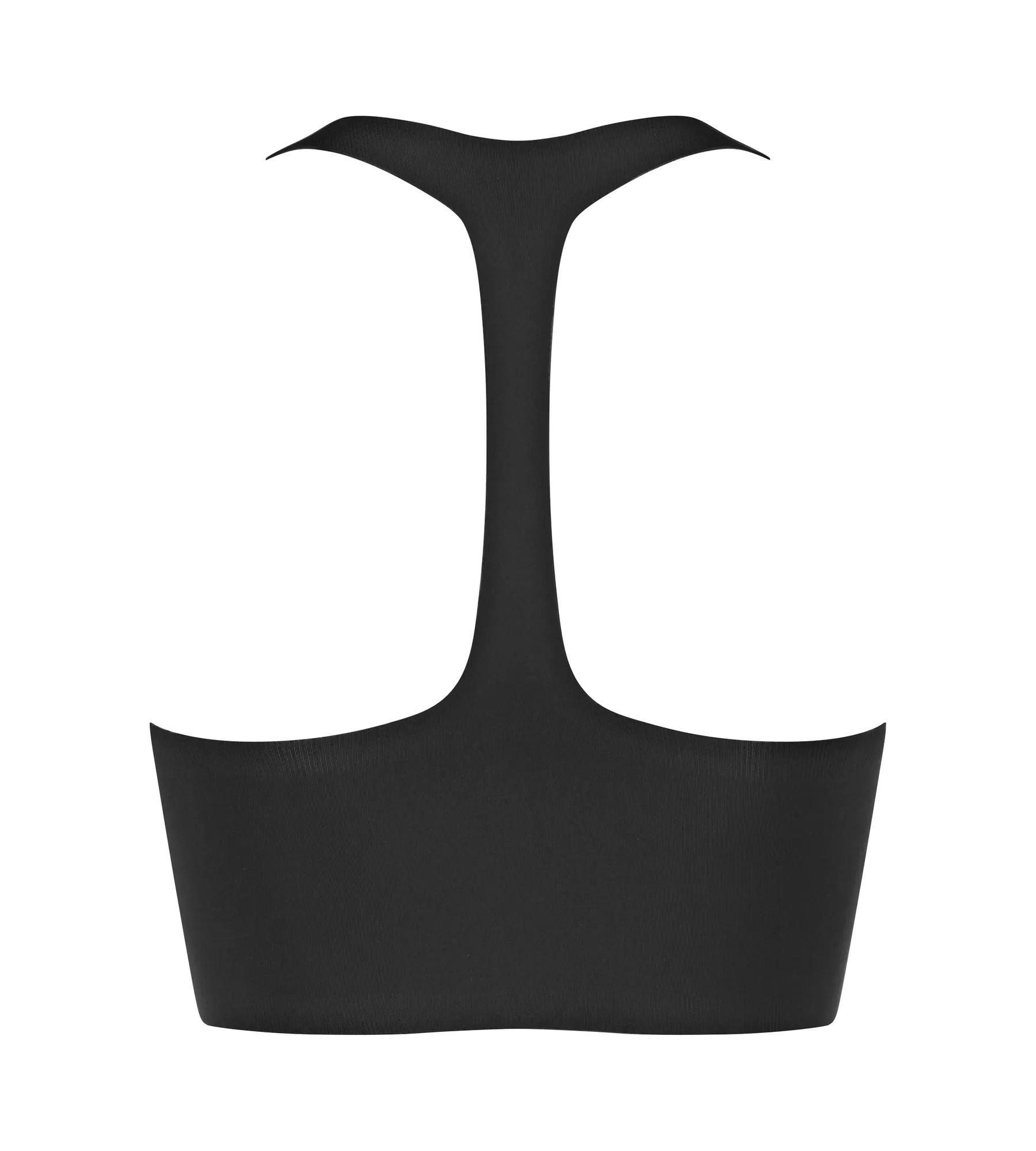 Sloggi Zero Feel 2.0 Damen Racer Top