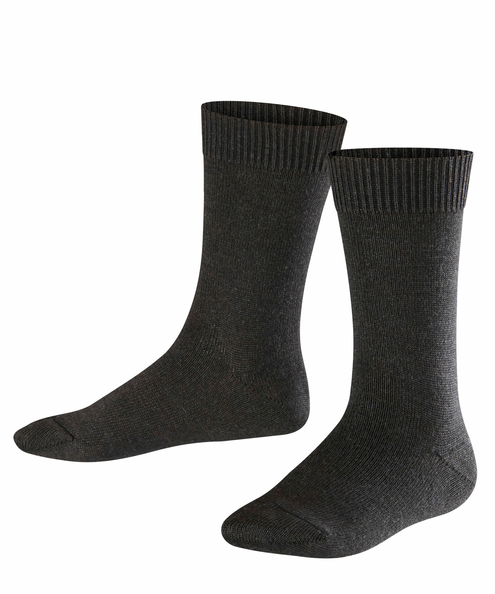 3er-Pack Falke Comfort Wool Kinder Socken
