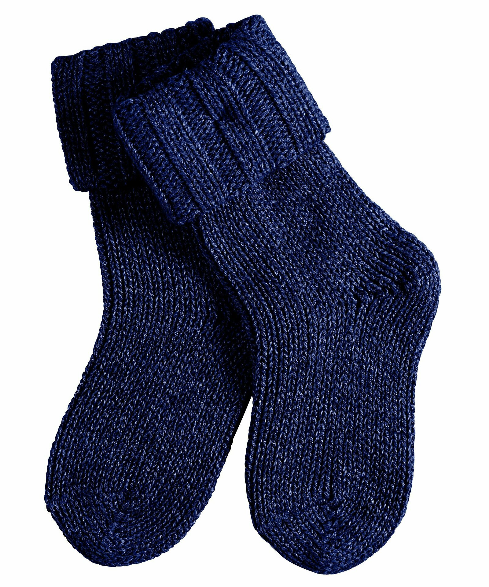 3er Pack Falke Flausch Baby Socken