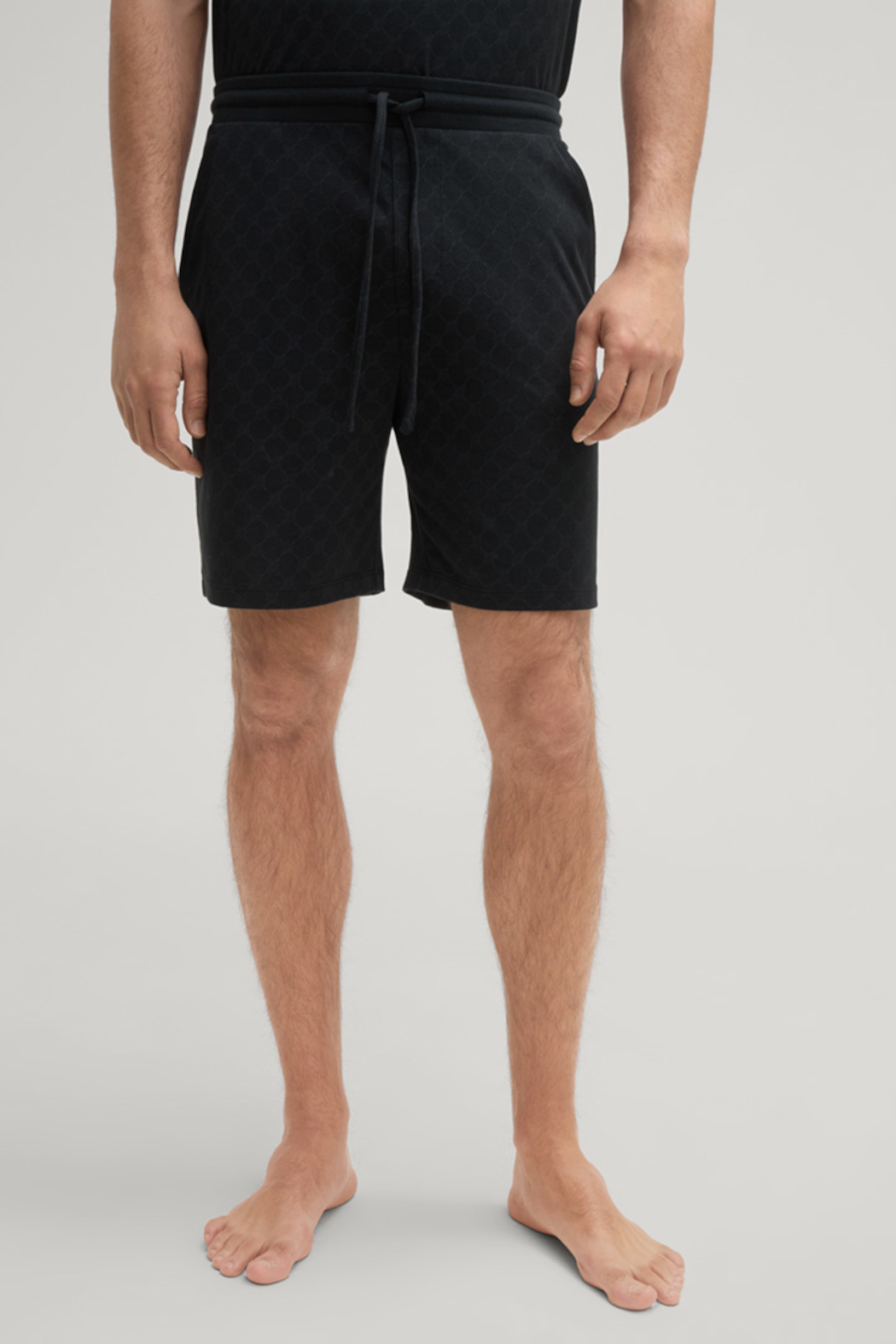 Joop Leisure Comfort Herren Shorts