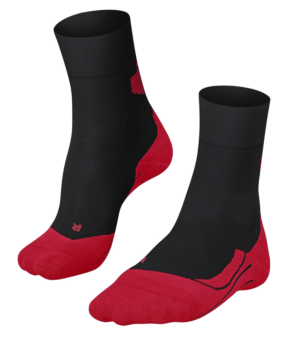 Falke Stabilizing Cool Damen Socken