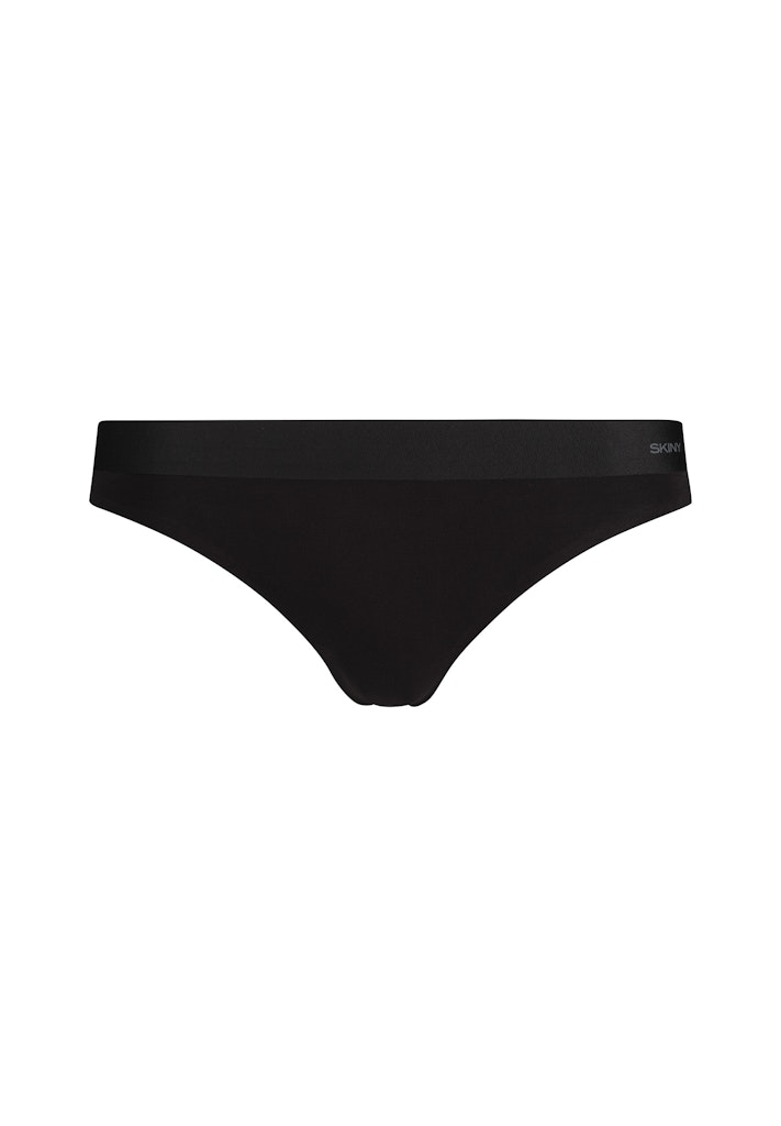 Skiny Daywear Smartouch Damen String