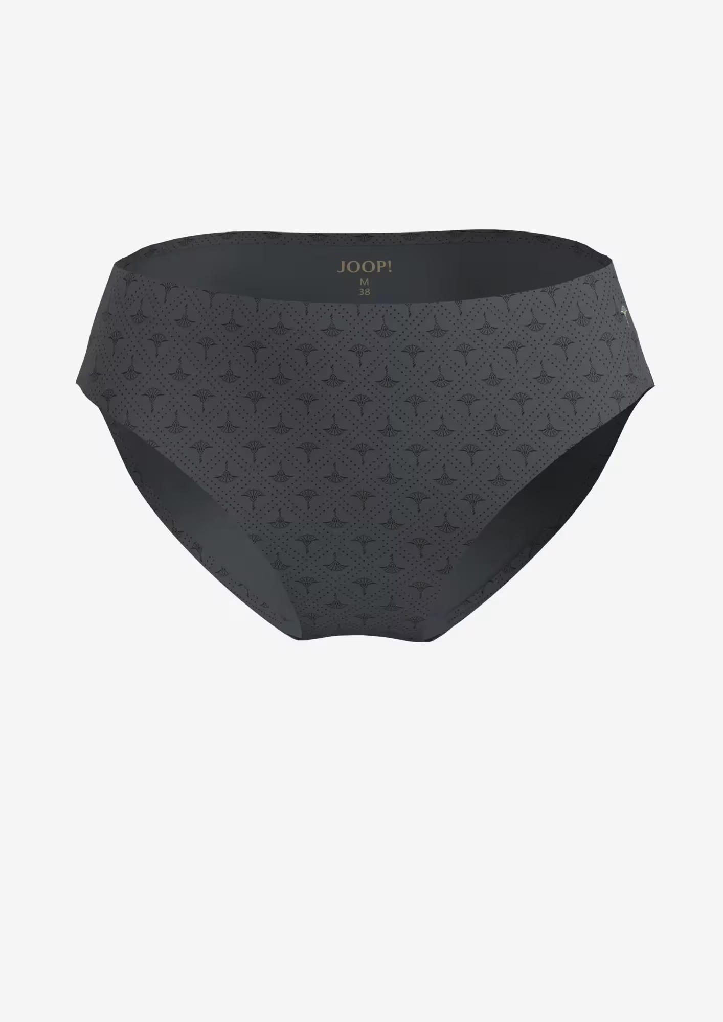 Joop Sensation Damen Brief