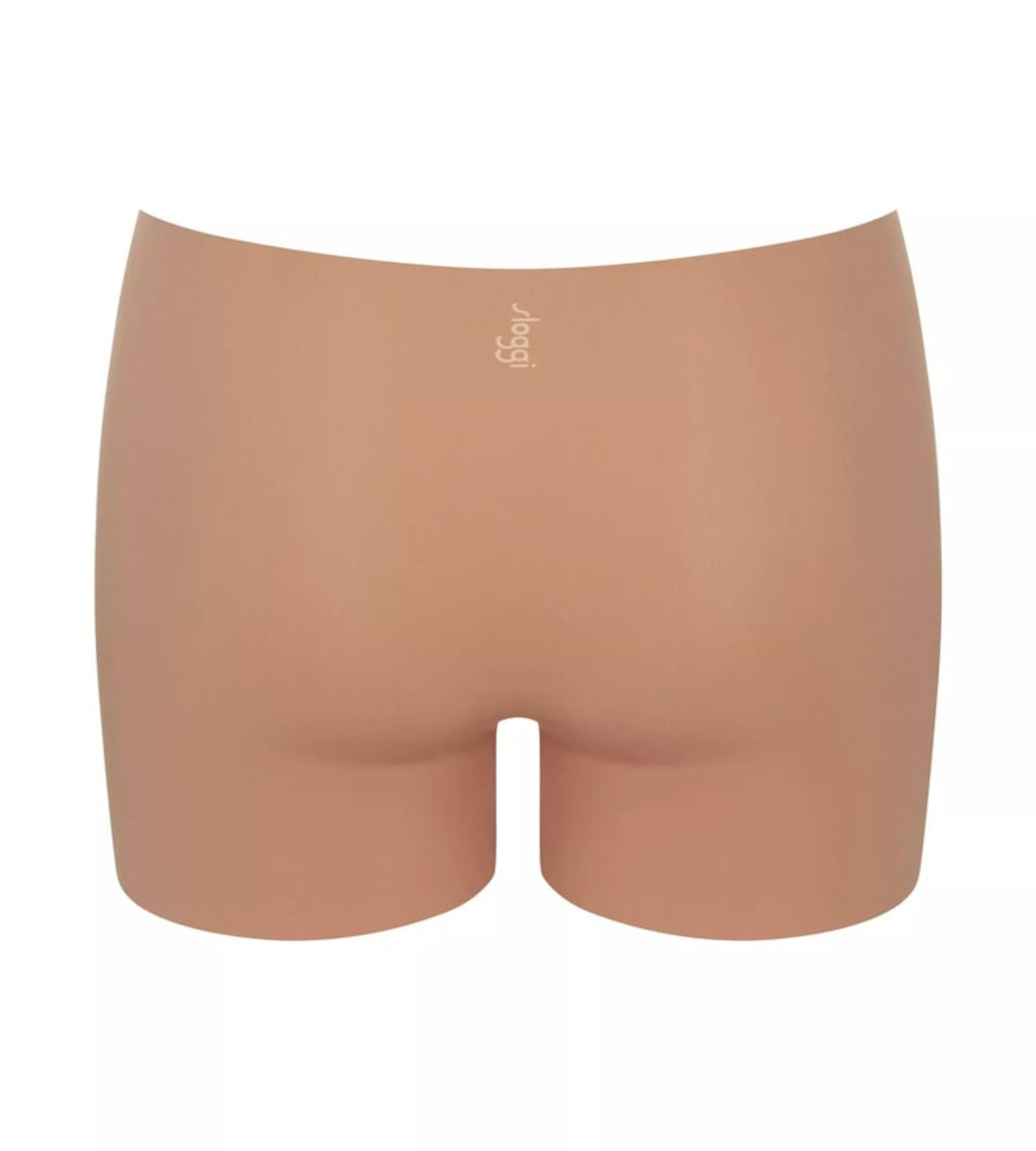 Sloggi Zero Feel 2.0 Damen Cyclist