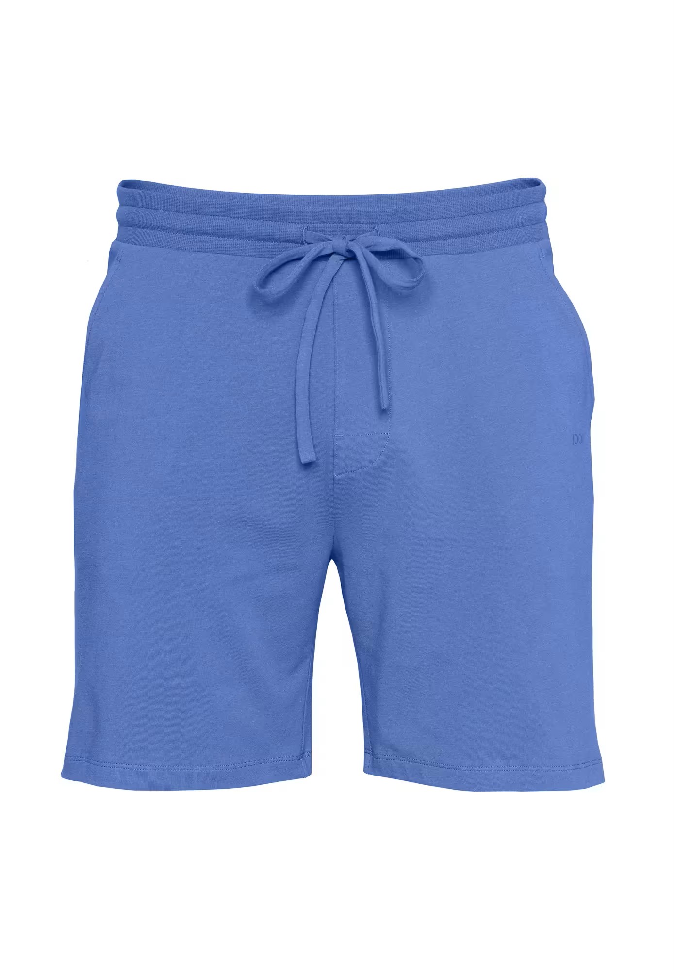 Joop Herren Core Shorts
