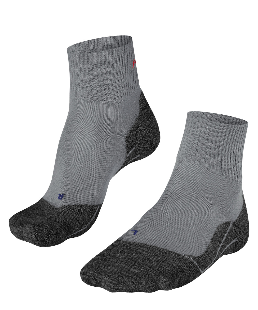 Falke TK5 Cool Herren Socken