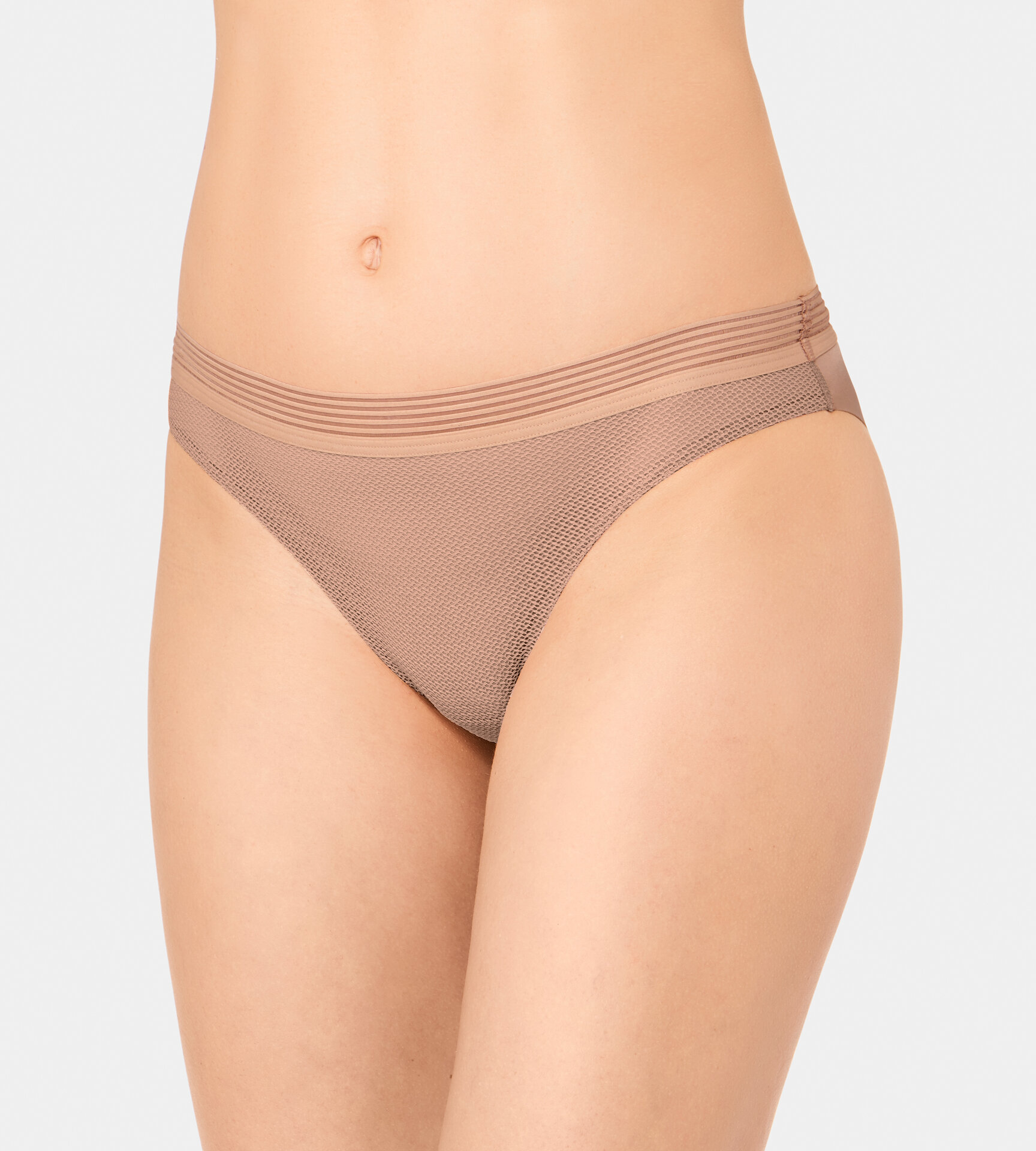 Triumph Everyday Infinite Sensation Tai Slip