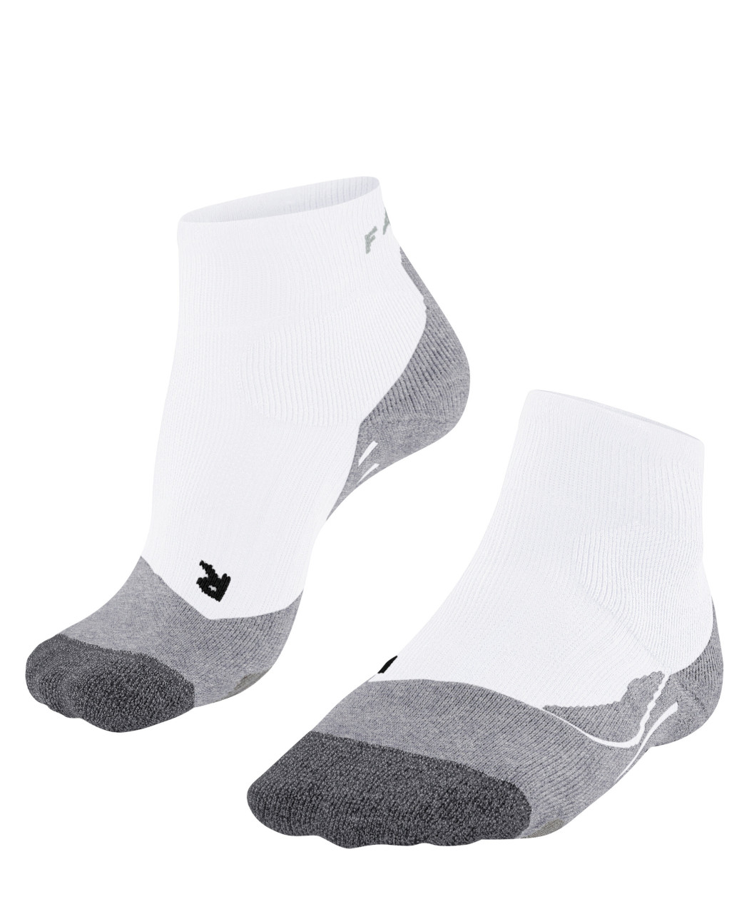 Falke PL2 Short Damen Kurzsocken