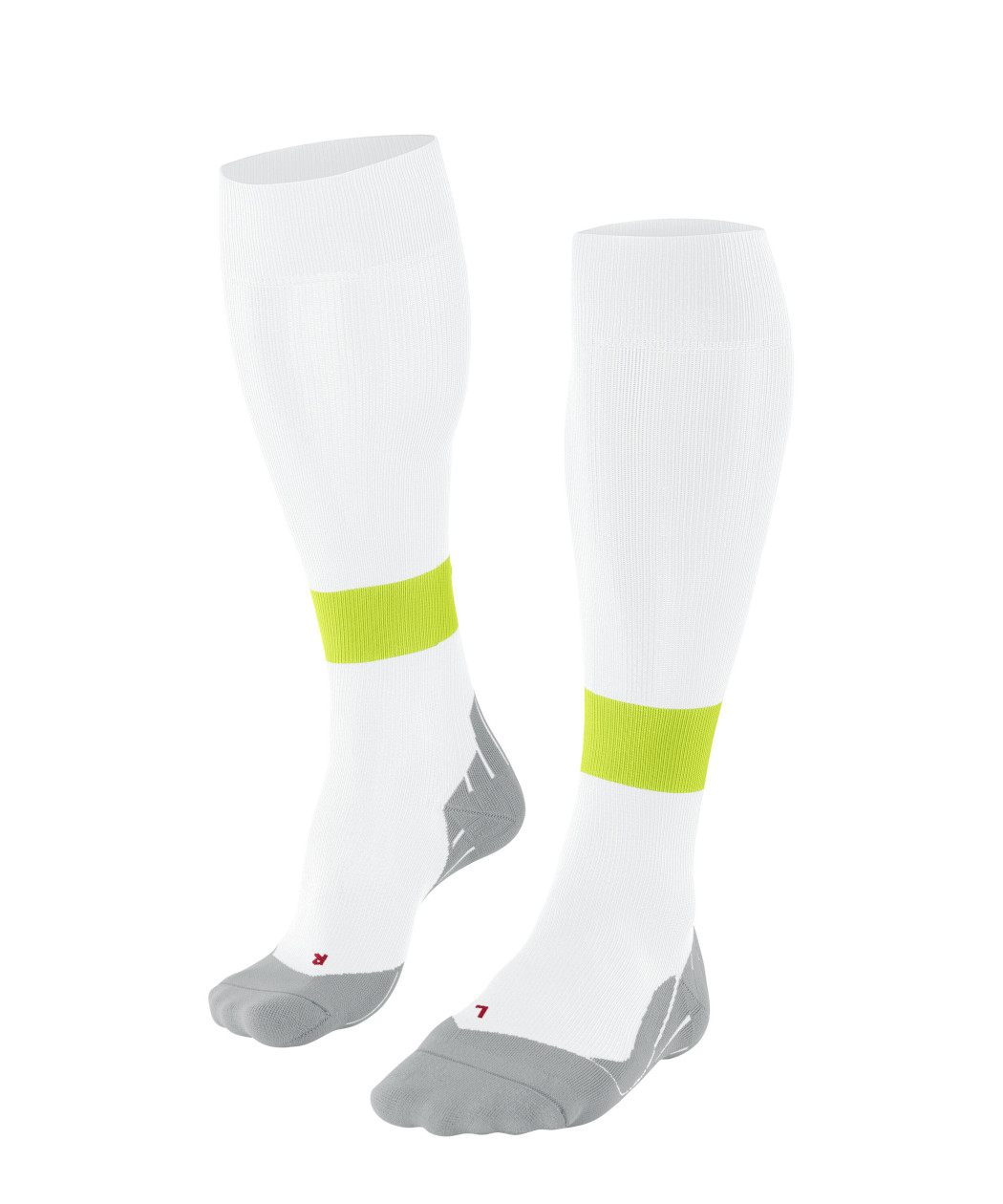 Falke RU Compression Energy Herren Running Kniestrümpfe