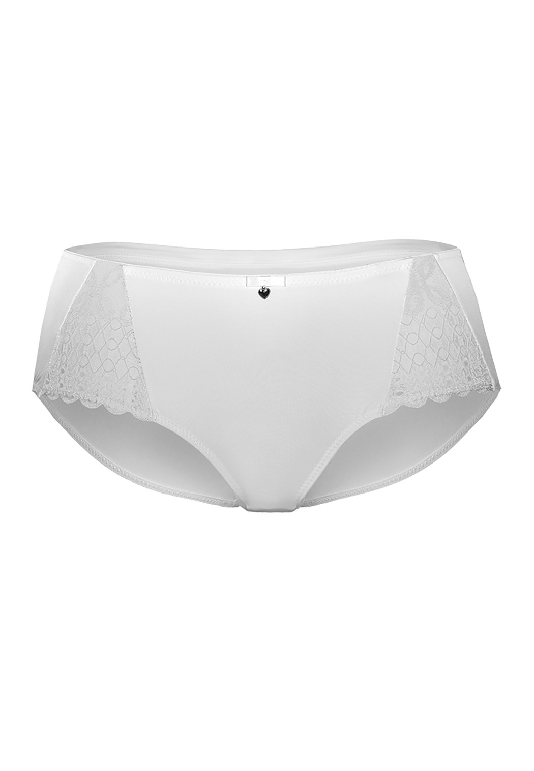 Sassa Lovely Secret Damen Panty