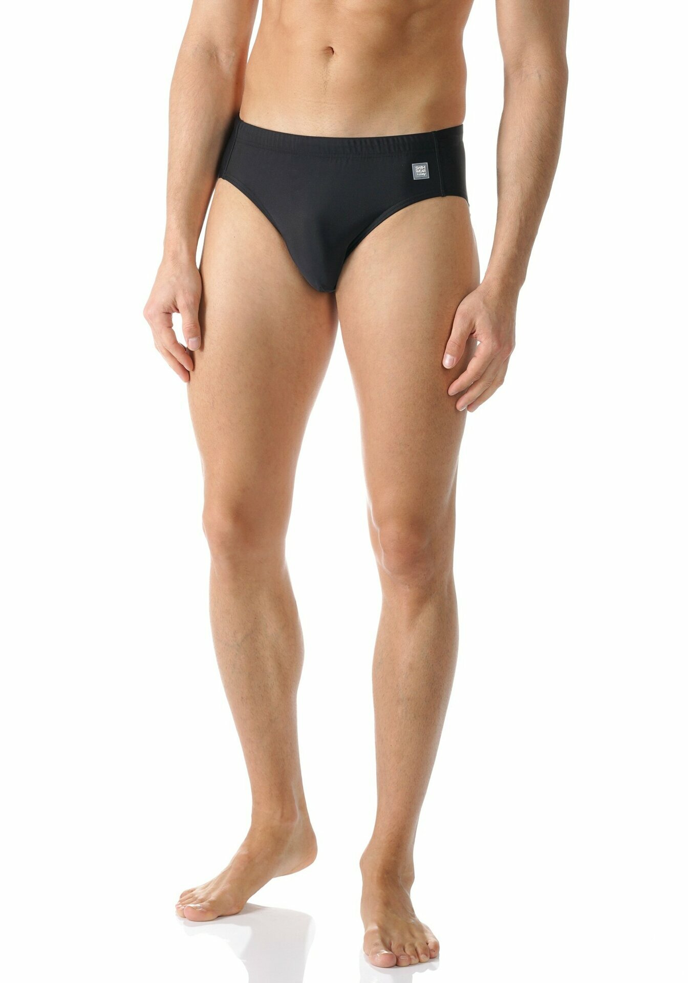Mey Serie English Harbour Herren Badehose
