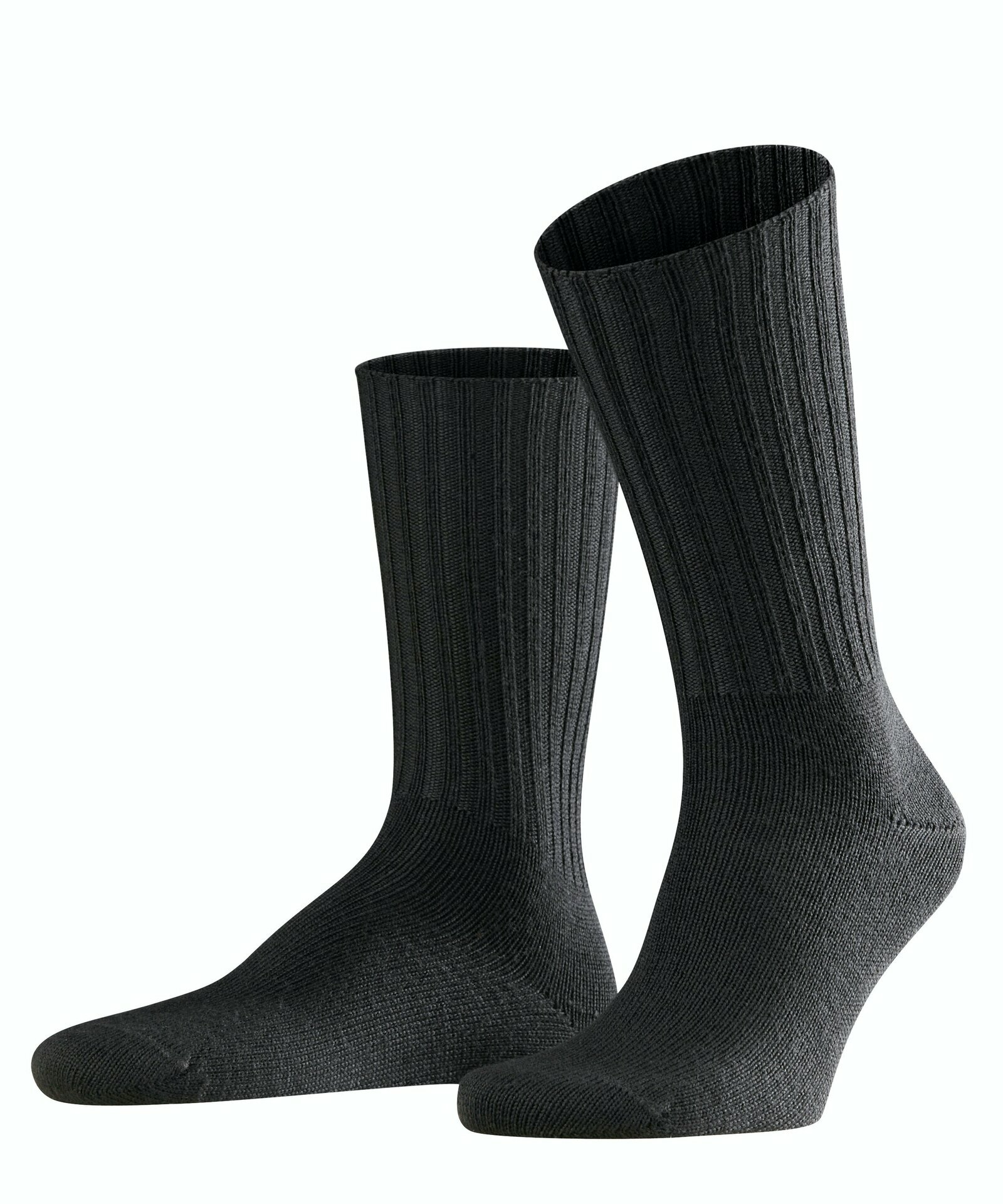 Falke Nelson Herren-Socken
