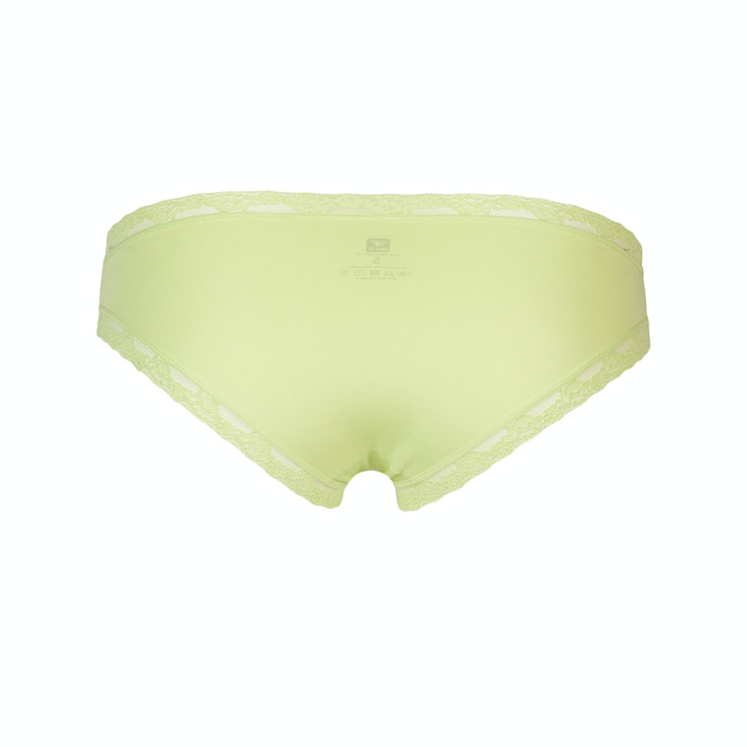 2er-Pack Like it! Olivia Dame Minislip daiquiri