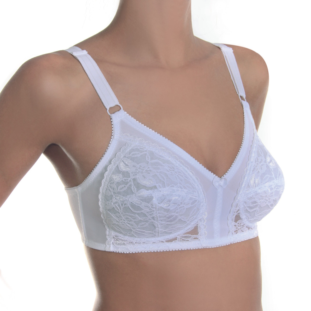 Sassa Funktional Bras Damen Soft-BH