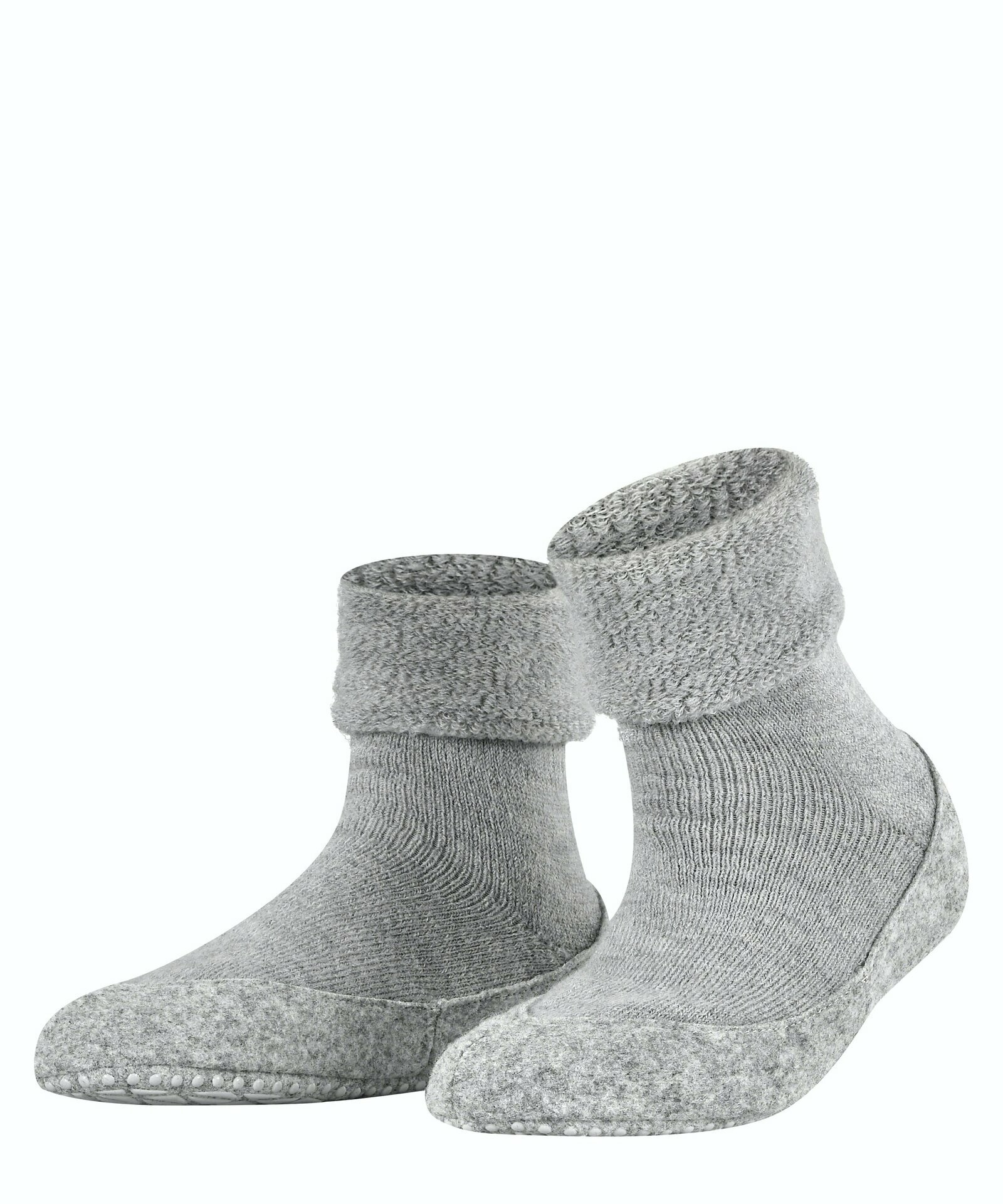 Falke Cosyshoe Damen-Haus-Socken