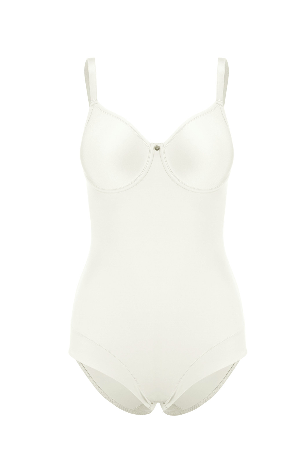 Susa Catania Damen Spacer-Body mit Bügel
