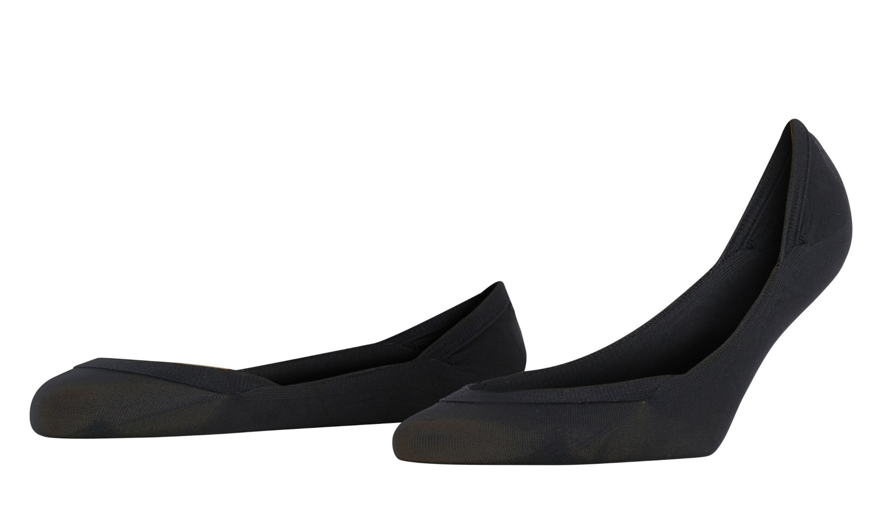 Falke Elegant Step Damen Füßlinge