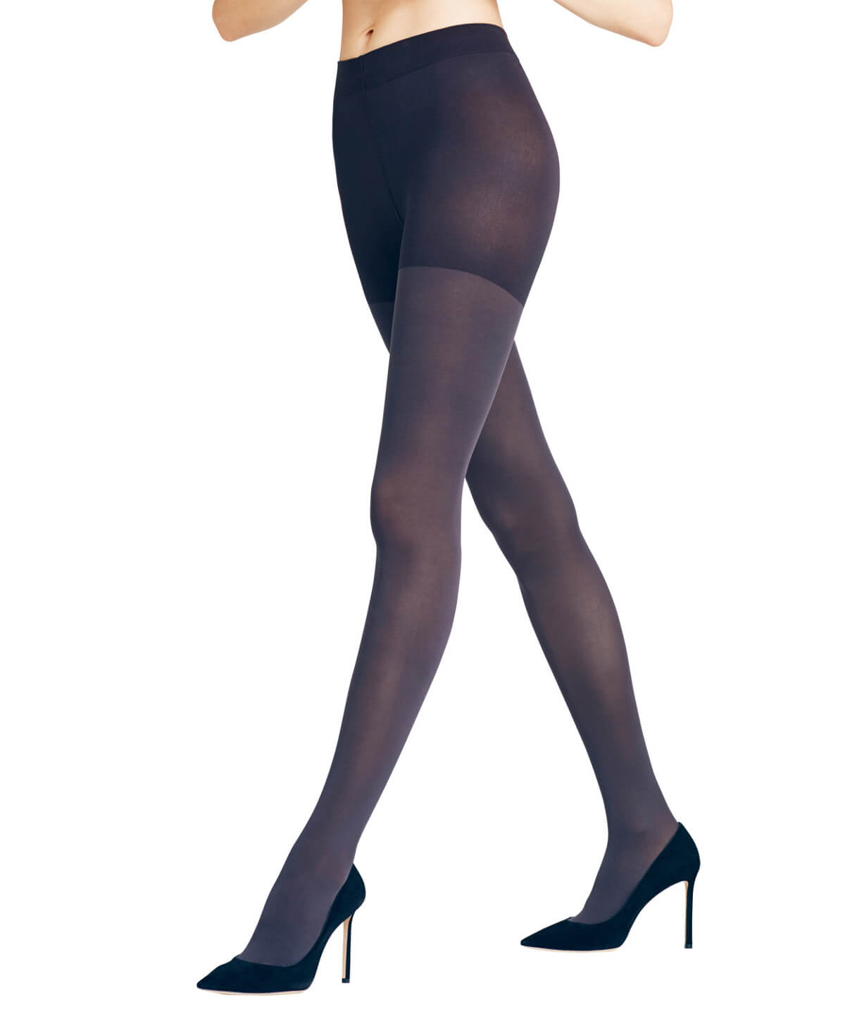 Falke Energize Tights 50 Den Damen Strumpfhose