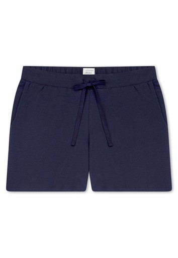 Schiesser Mix+Relax Damen Hose kurz