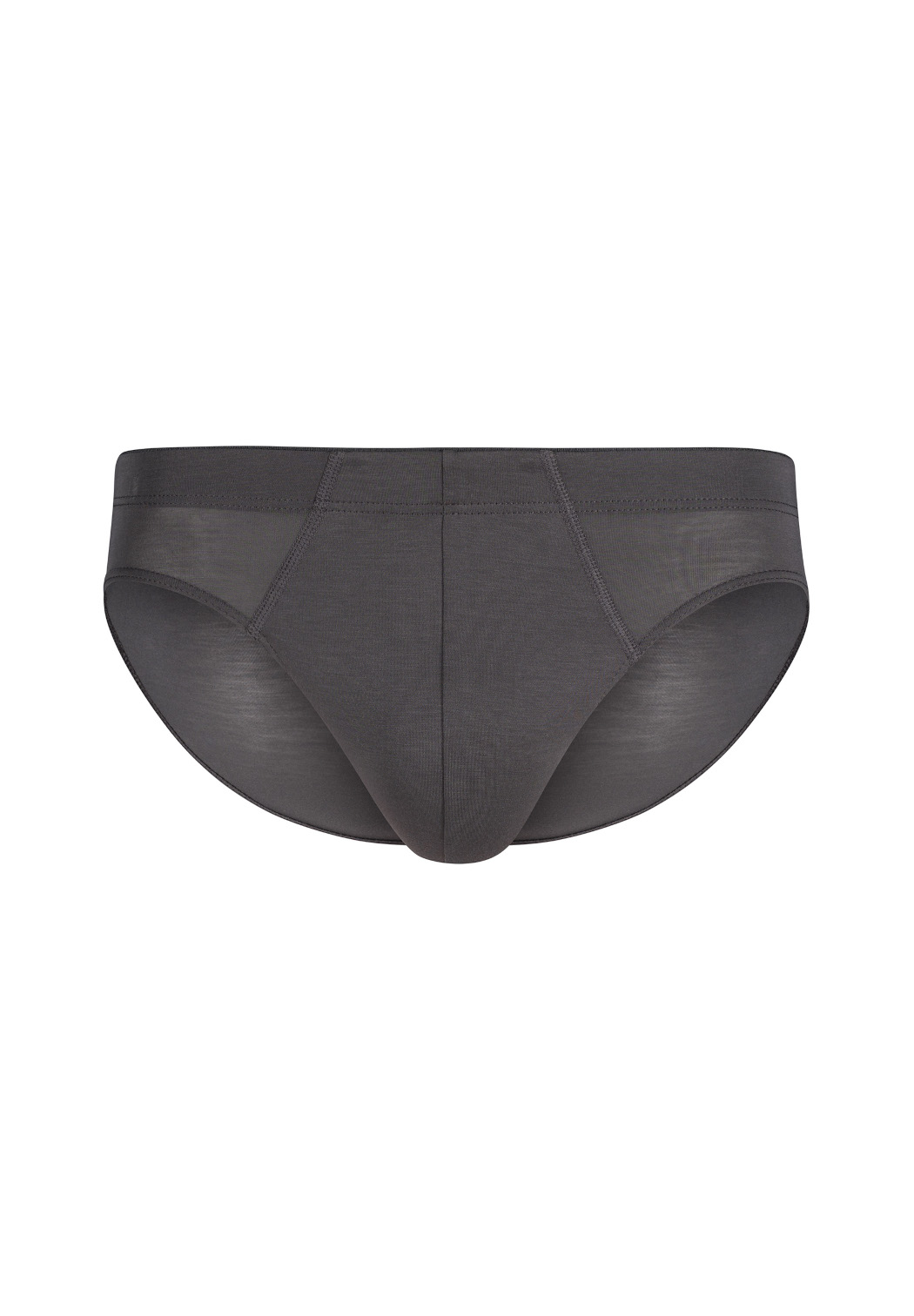 Huber Soft Modal Herren Brasil Slip