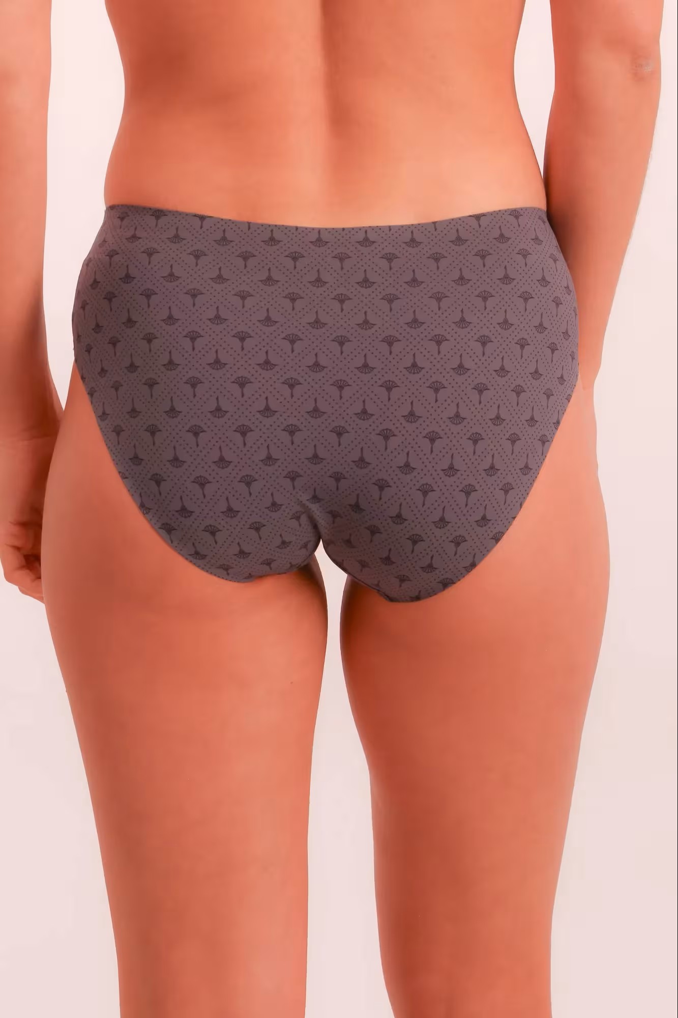 Joop Sensation Damen Panty 