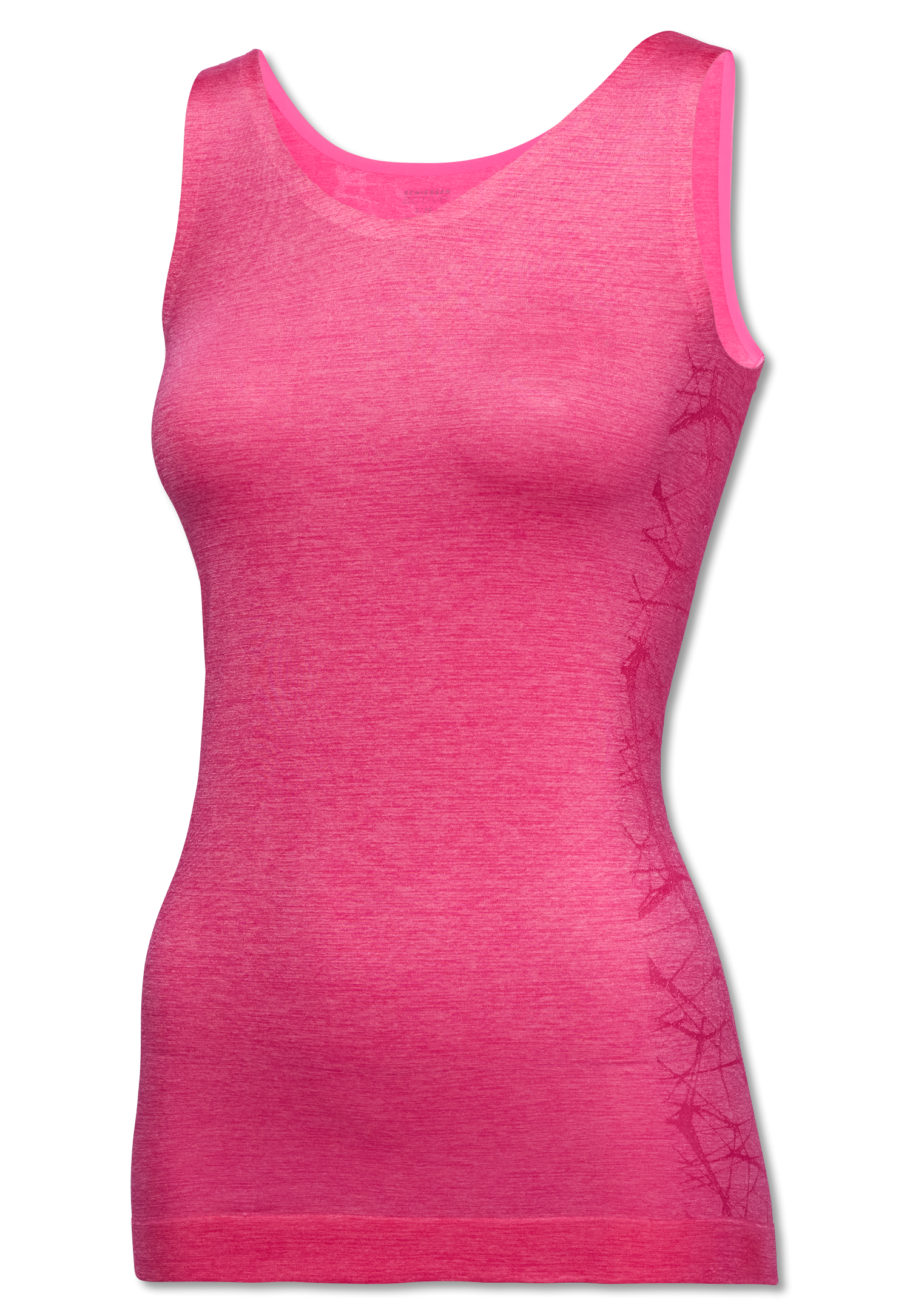 Schiesser Active Damen Top