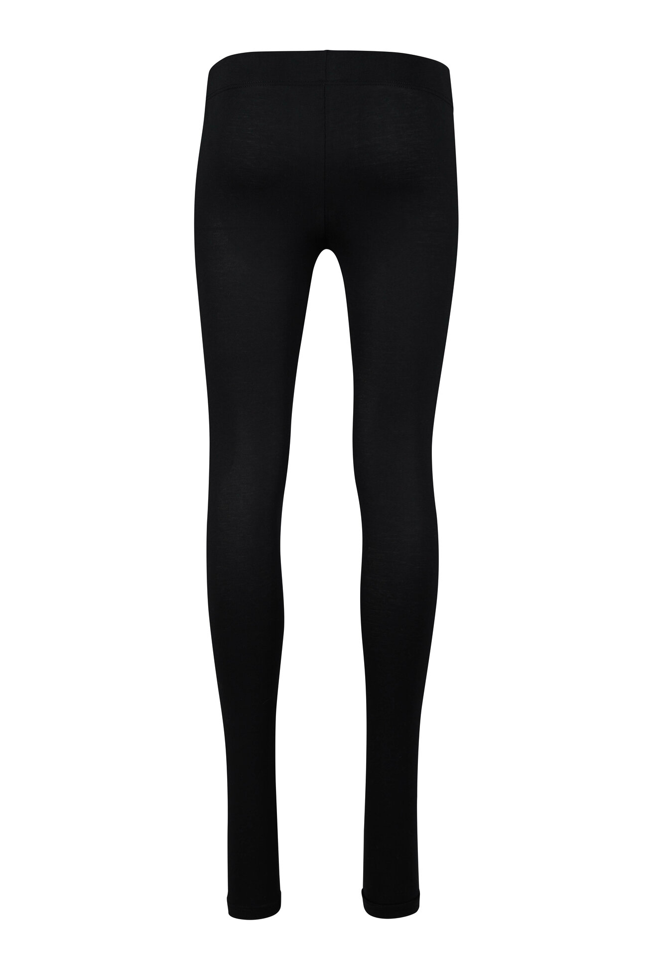 SKINY_NOS_7665_081904_2 Skiny Sleep & Dream Leggings Lang Damen