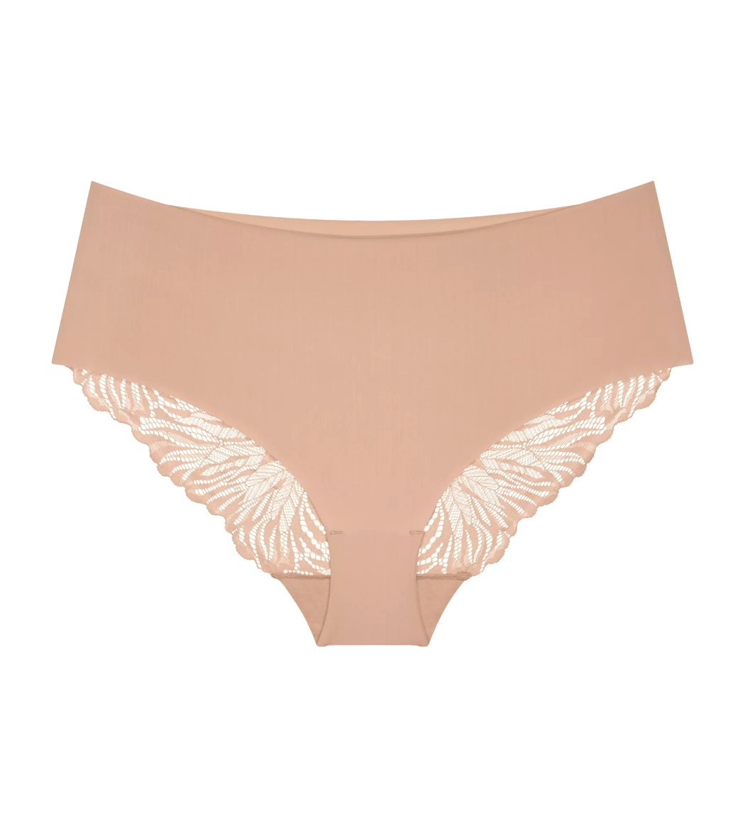 Triumph Damen Pretty Micro Maxi