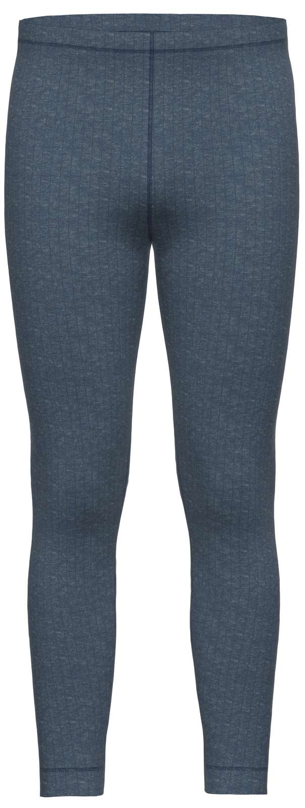 Ammann Thermo Herren Hose lang 