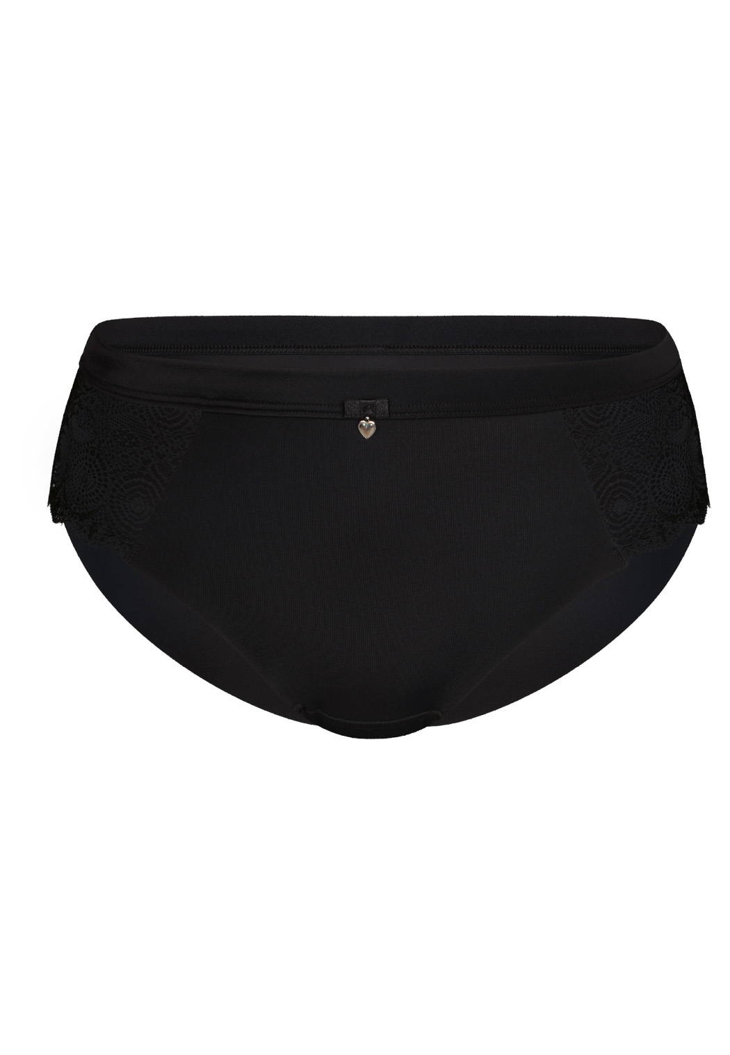 Sassa Sensual Beauty Damen Slip
